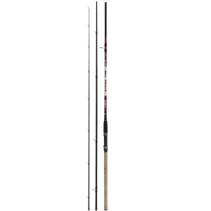 Lanseta Carp Expert Uni Match 4.20m 5-25gr Lanseta Carp Expert Uni Match 4.20m 5-25gr