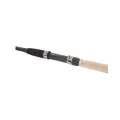 Lanseta Carp Expert Uni Match 4.20m 5-25gr Lanseta Carp Expert Uni Match 4.20m 5-25gr