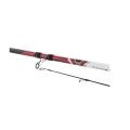 Lanseta Carp Expert Uni Match 4.20m 5-25gr Lanseta Carp Expert Uni Match 4.20m 5-25gr