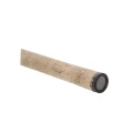Lanseta Carp Expert Uni Match 4.20m 5-25gr Lanseta Carp Expert Uni Match 4.20m 5-25gr
