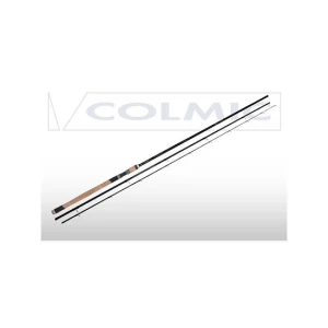 Lanseta Colmic Charger Match 4.50m 20g Lanseta Colmic Charger Match 4.50m 20g