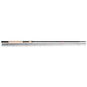 Lanseta Colmic Dexter Match 390 5-20gr Lanseta Colmic Dexter Match 390 5-20gr
