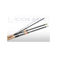 Lanseta Colmic Extima Match 4.50m 10-25g