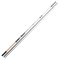 Lanseta Colmic Extima Match 4.50m 6 18g