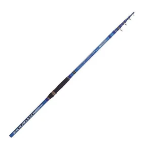 Lanseta Colmic Sea Dream Boat 3.00m 250g Lanseta Colmic Sea Dream Boat 3.00m 250g