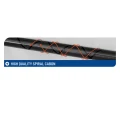 Lanseta Colmic Telematch Diadema 450 30-120g Super Strong 