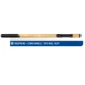Lanseta Colmic Telematch Falton 420 10-80g Lanseta Colmic Telematch Falton 420 10-80g