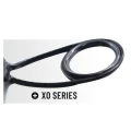 Lanseta Colmic Telematch Falton 420 10-80g Lanseta Colmic Telematch Falton 420 10-80g