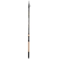 Lanseta Colmic Telematch Falton 420 10-80g Lanseta Colmic Telematch Falton 420 10-80g
