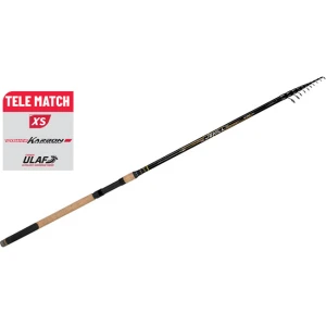 Lanseta Colmic Telematch Jekill 420 80g