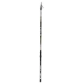 Lanseta Colmic Telematch Mysia 420 10-80g