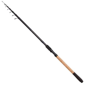 Lanseta DAM Impulse-X Tele Match 14ft, 10-30g, 4.20m Lanseta DAM Impulse-X Tele Match 14ft, 10-30g, 4.20m
