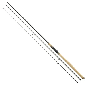 Lanseta Daiwa Aqualite Float 3.90m 10-35g 3SEG