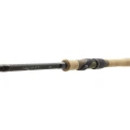 Lanseta Daiwa Aqualite Float 3.90m 10-35g 3SEG Lanseta Daiwa Aqualite Float 3.90m 10-35g 3SEG