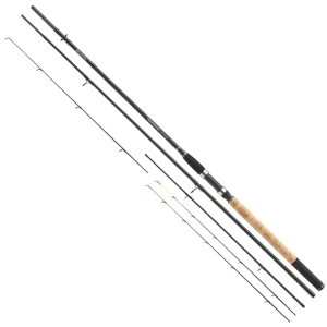 Lanseta Daiwa Procaster Float & Feeder 3.60m, 85g, 3+3seg Lanseta Daiwa Procaster Float & Feeder 3.60m, 85g, 3+3seg