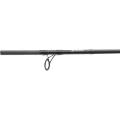 Lanseta Daiwa Procaster Float & Feeder 3.60m, 85g, 3+3seg Lanseta Daiwa Procaster Float & Feeder 3.60m, 85g, 3+3seg