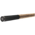 Lanseta Daiwa Procaster Float & Feeder 3.60m, 85g, 3+3seg Lanseta Daiwa Procaster Float & Feeder 3.60m, 85g, 3+3seg