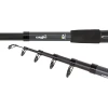 Lanseta Energoteam Kamasaki Super Tele 3.00m, 60-120g Lanseta Energoteam Kamasaki Super Tele 3.00m, 60-120g