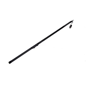 Lanseta FL Strong Match 4.00M/40-120Gr