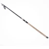 Lanseta FL Strong Match 4.20M/40-120Gr Lanseta FL Strong Match 4.20M/40-120Gr