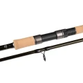 Lanseta FOX RAGE PREDATOR Elite Pro Boat Rod 10ft/3m, 3.50lbs, 2seg Lanseta FOX RAGE PREDATOR Elite Pro Boat Rod 10ft/3m, 3.50lbs, 2seg