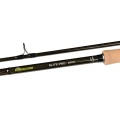 Lanseta FOX RAGE PREDATOR Elite Pro Boat Rod 10ft/3m, 3.50lbs, 2seg