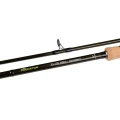 Lanseta FOX RAGE PREDATOR Elite Pro Deadbaiting Rod 12ft/3.6m, 2.75lbs, 3seg
