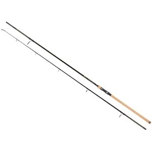 Lanseta FOX RAGE PREDATOR Elite Pro Deadbaiting XS Rod 12ft/3.6m, 3.25lbs, 2seg
