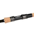 Lanseta FOX RAGE PREDATOR Elite Pro Deadbaiting XS Rod 12ft/3.6m, 3.25lbs, 2seg Lanseta FOX RAGE PREDATOR Elite Pro Deadbaiting XS Rod 12ft/3.6m, 3.25lbs, 2seg