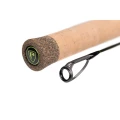 Lanseta FOX RAGE PREDATOR Elite Pro Deadbaiting XS Rod 12ft/3.6m, 3.25lbs, 2seg Lanseta FOX RAGE PREDATOR Elite Pro Deadbaiting XS Rod 12ft/3.6m, 3.25lbs, 2seg
