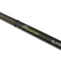 Lanseta FOX RAGE PREDATOR Elite Pro Deadbaiting XS Rod 12ft/3.6m, 3.25lbs, 2seg Lanseta FOX RAGE PREDATOR Elite Pro Deadbaiting XS Rod 12ft/3.6m, 3.25lbs, 2seg