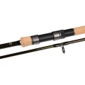 Lanseta FOX RAGE PREDATOR Elite Pro Deadbaiting XS Rod 12ft/3.6m, 3.25lbs, 2seg