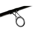 Lanseta FOX RAGE PREDATOR Elite Pro Deadbaiting XS Rod 12ft/3.6m, 3.25lbs, 2seg Lanseta FOX RAGE PREDATOR Elite Pro Deadbaiting XS Rod 12ft/3.6m, 3.25lbs, 2seg