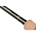 Lanseta FOX RAGE PREDATOR Elite Pro Deadbaiting XS Rod 12ft/3.6m, 3.25lbs, 2seg Lanseta FOX RAGE PREDATOR Elite Pro Deadbaiting XS Rod 12ft/3.6m, 3.25lbs, 2seg