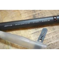 Lanseta Fitofag CARP EXPERT Silver Carp Power Tele 3.30m, 50-150g Lanseta Fitofag CARP EXPERT Silver Carp Power Tele 3.30m, 50-150g