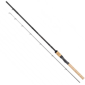 Lanseta GURU Aventus Float Rod 3.00m/10ft, 15g, 2seg Lanseta GURU Aventus Float Rod 3.00m/10ft, 15g, 2seg
