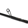 Lanseta GURU Aventus Float Rod 3.00m/10ft, 15g, 2seg