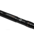 Lanseta GURU Aventus Float Rod 3.00m/10ft, 15g, 2seg Lanseta GURU Aventus Float Rod 3.00m/10ft, 15g, 2seg