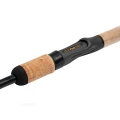 Lanseta GURU Aventus Float Rod 3.00m/10ft, 15g, 2seg Lanseta GURU Aventus Float Rod 3.00m/10ft, 15g, 2seg