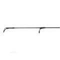 Lanseta GURU Aventus Float Rod 3.00m/10ft, 15g, 2seg Lanseta GURU Aventus Float Rod 3.00m/10ft, 15g, 2seg