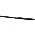Lanseta GURU Aventus Float Rod 3.00m/10ft, 15g, 2seg Lanseta GURU Aventus Float Rod 3.00m/10ft, 15g, 2seg