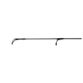 Lanseta GURU Aventus Float Rod 3.90m/13ft, 3seg