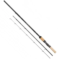 Lanseta GURU Aventus Float Rod 4.60m/15ft, 3seg Lanseta GURU Aventus Float Rod 4.60m/15ft, 3seg