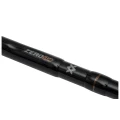 Lanseta GURU Aventus Float Rod 4.60m/15ft, 3seg