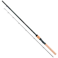 Lanseta Guru Aventus Waggler Rod 3.30m/11ft, 15g, 2seg
