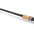 Lanseta KORUM Glide Power Float, 3.65-4.26m, 18g, 3+1seg Lanseta KORUM Glide Power Float, 3.65-4.26m, 18g, 3+1seg