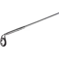 Lanseta KORUM Glide Power Float, 3.65-4.26m, 18g, 3+1seg Lanseta KORUM Glide Power Float, 3.65-4.26m, 18g, 3+1seg