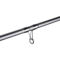 Lanseta KORUM Glide Power Float, 3.65-4.26m, 18g, 3+1seg Lanseta KORUM Glide Power Float, 3.65-4.26m, 18g, 3+1seg