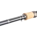 Lanseta KORUM Glide Power Float, 3.65-4.26m, 18g, 3+1seg Lanseta KORUM Glide Power Float, 3.65-4.26m, 18g, 3+1seg