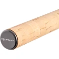 Lanseta KORUM Glide Power Float, 3.65-4.26m, 18g, 3+1seg